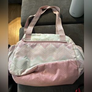 Thirty One All In Tote